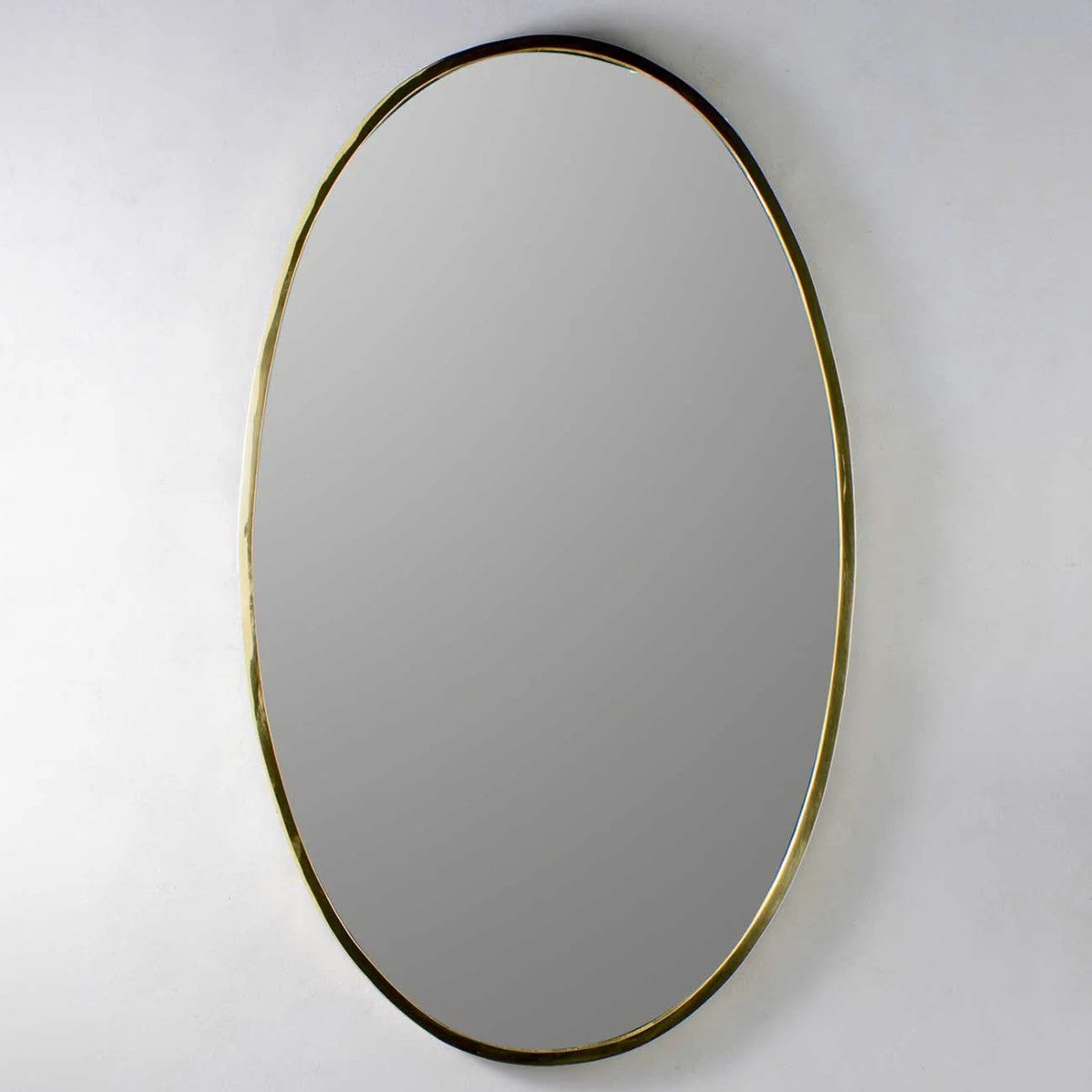 Porta Romana | Reuben Mirror