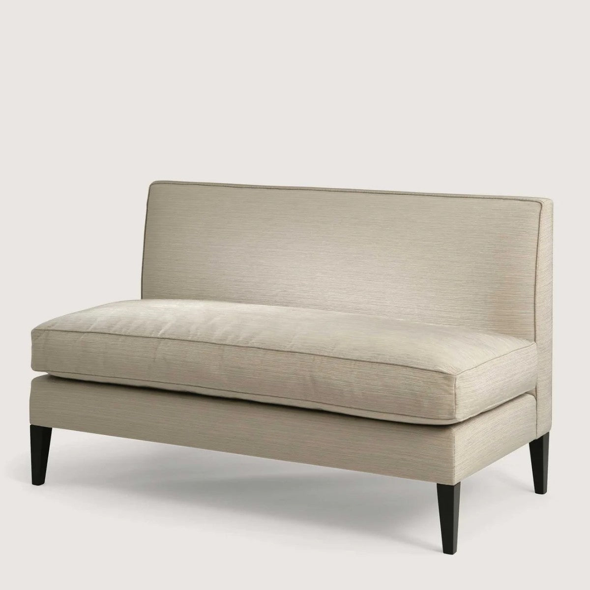 Porta Romana | Hall Sofa