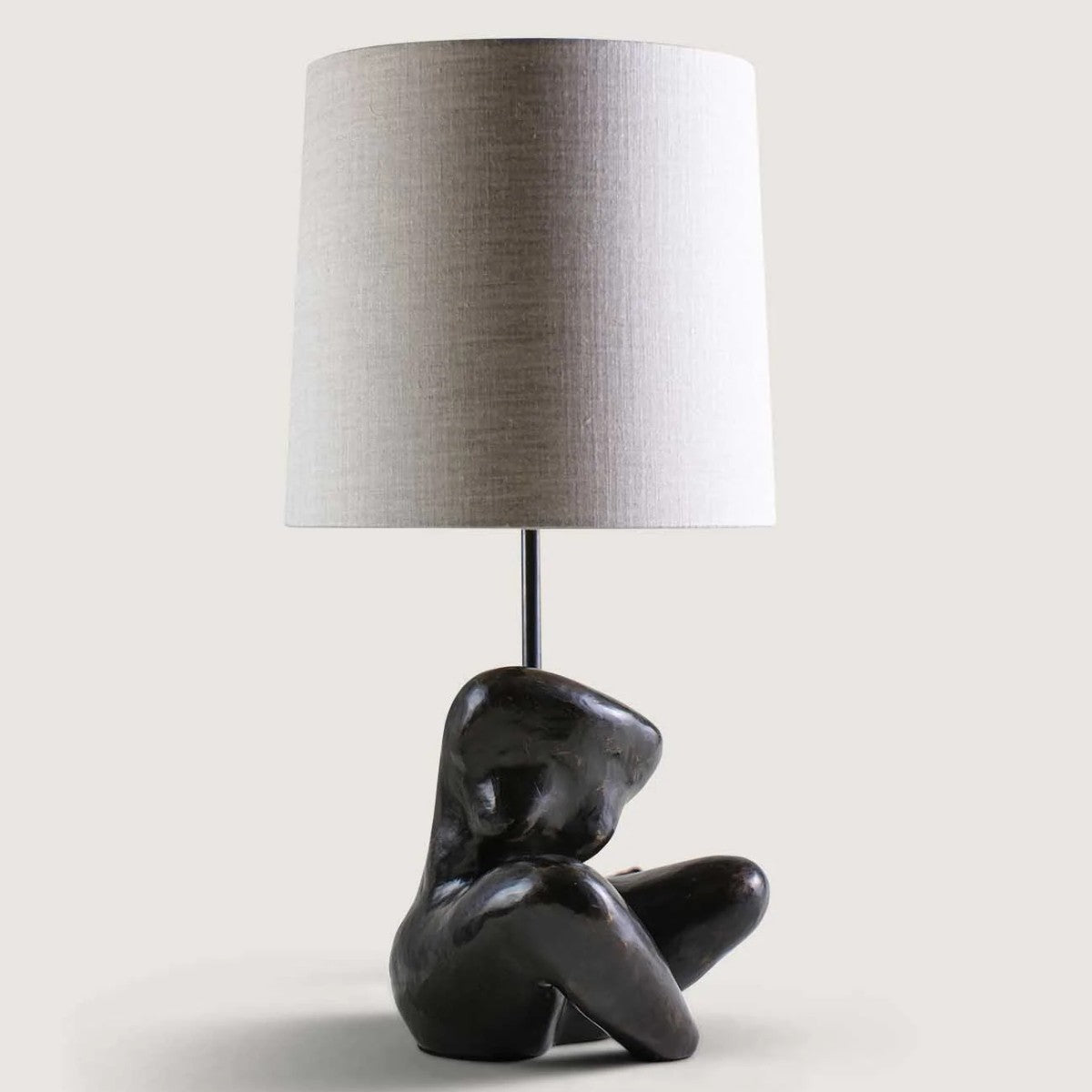 Porta Romana I Agnes Table Lamp