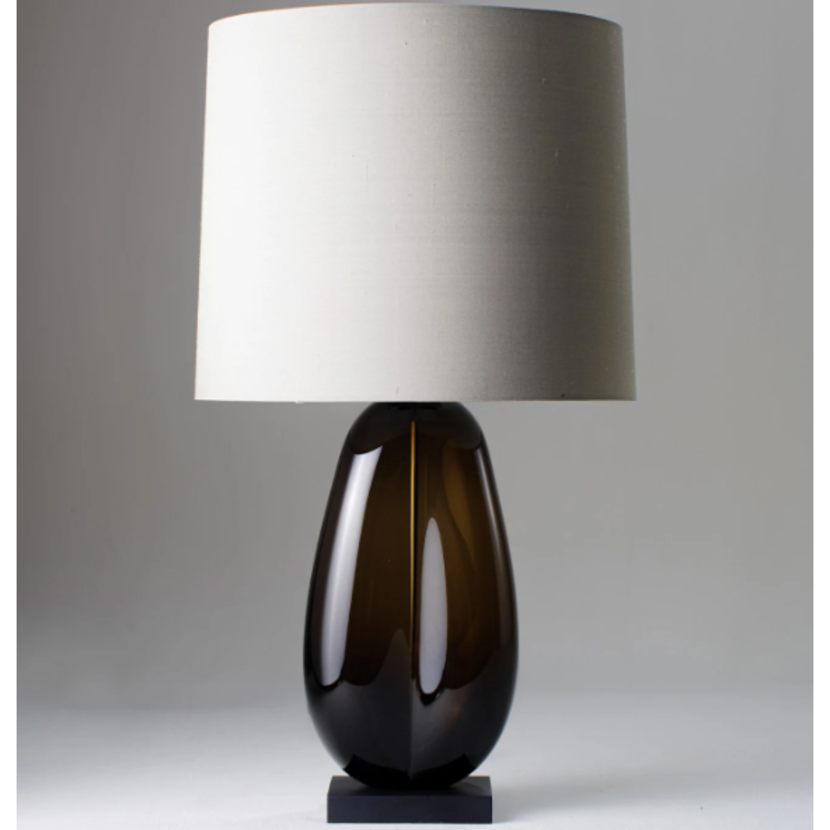 Porta Romana I Coffee Bean Lamp