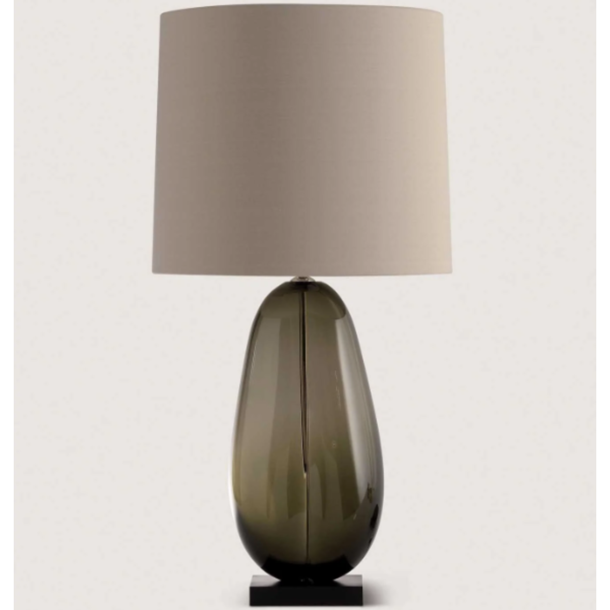 Porta Romana I Coffee Bean Lamp