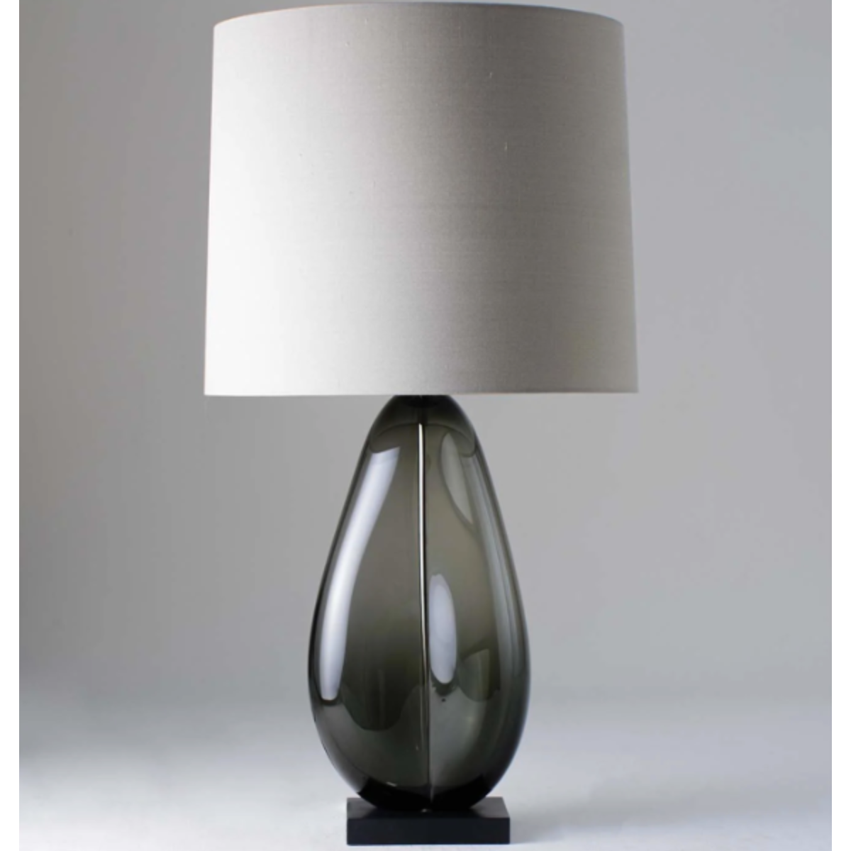 Porta Romana I Coffee Bean Lamp