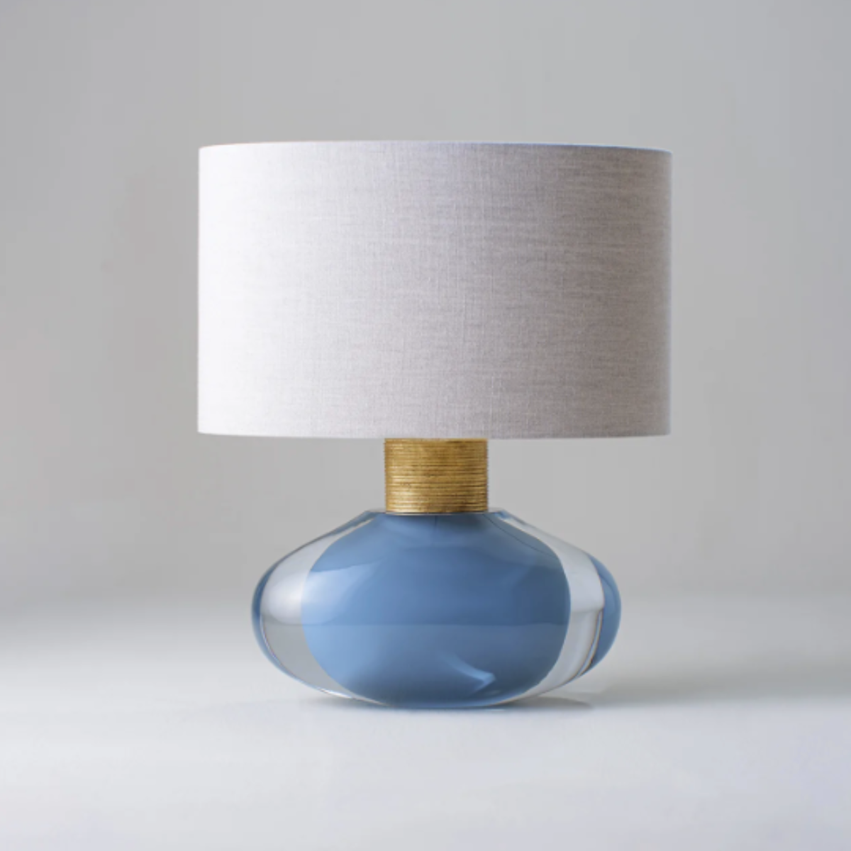 Porta Romana I Cologne Lamp