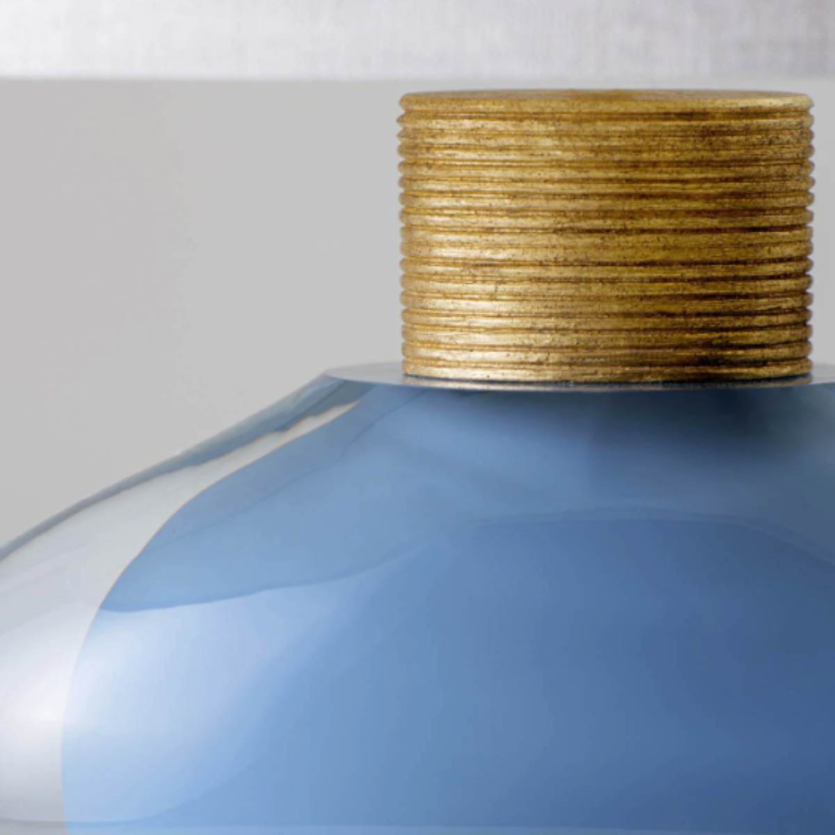Porta Romana I Cologne Lamp