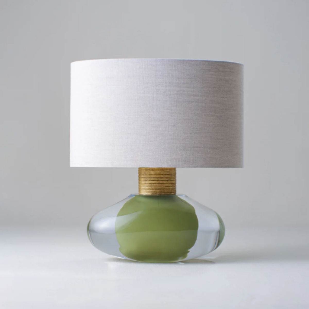 Porta Romana I Cologne Lamp
