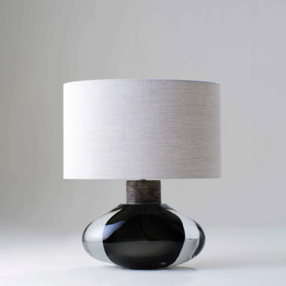 Porta Romana I Cologne Lamp