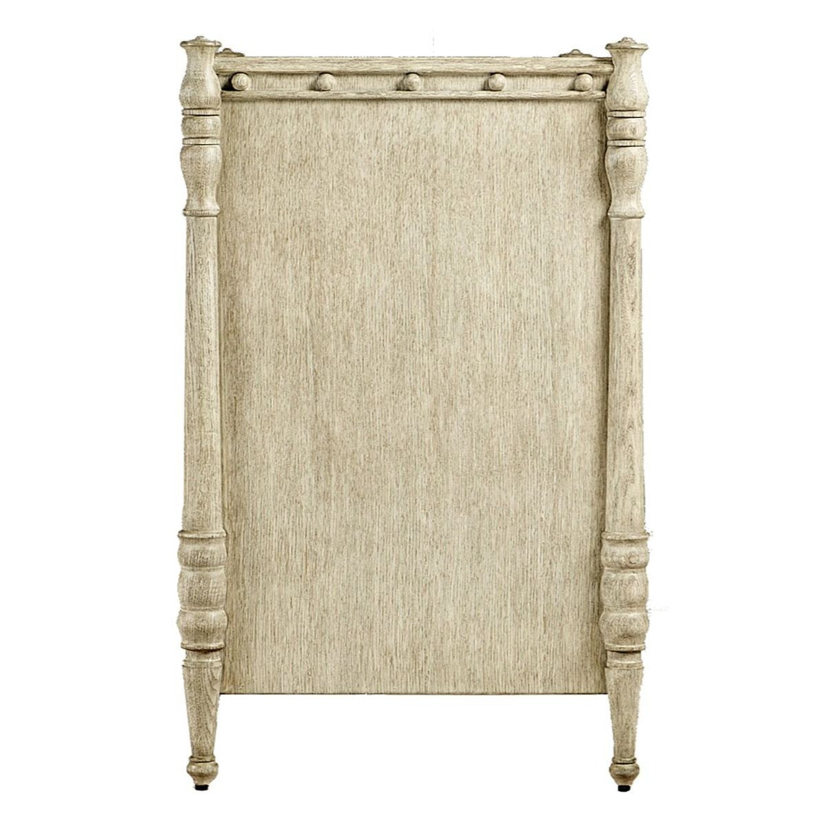 William Yeoward | Morris Dresser Greyed Oak