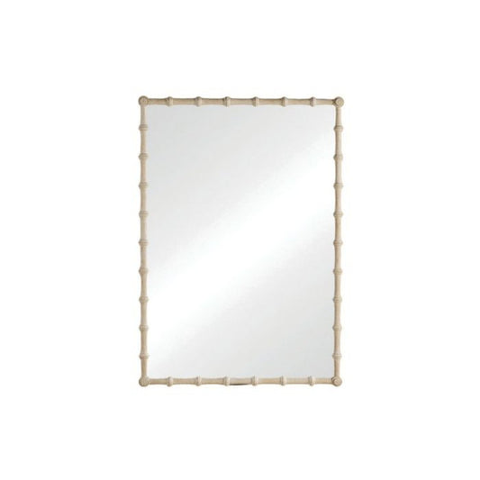 William Yeoward | Bywater Mirror Washed Acacia