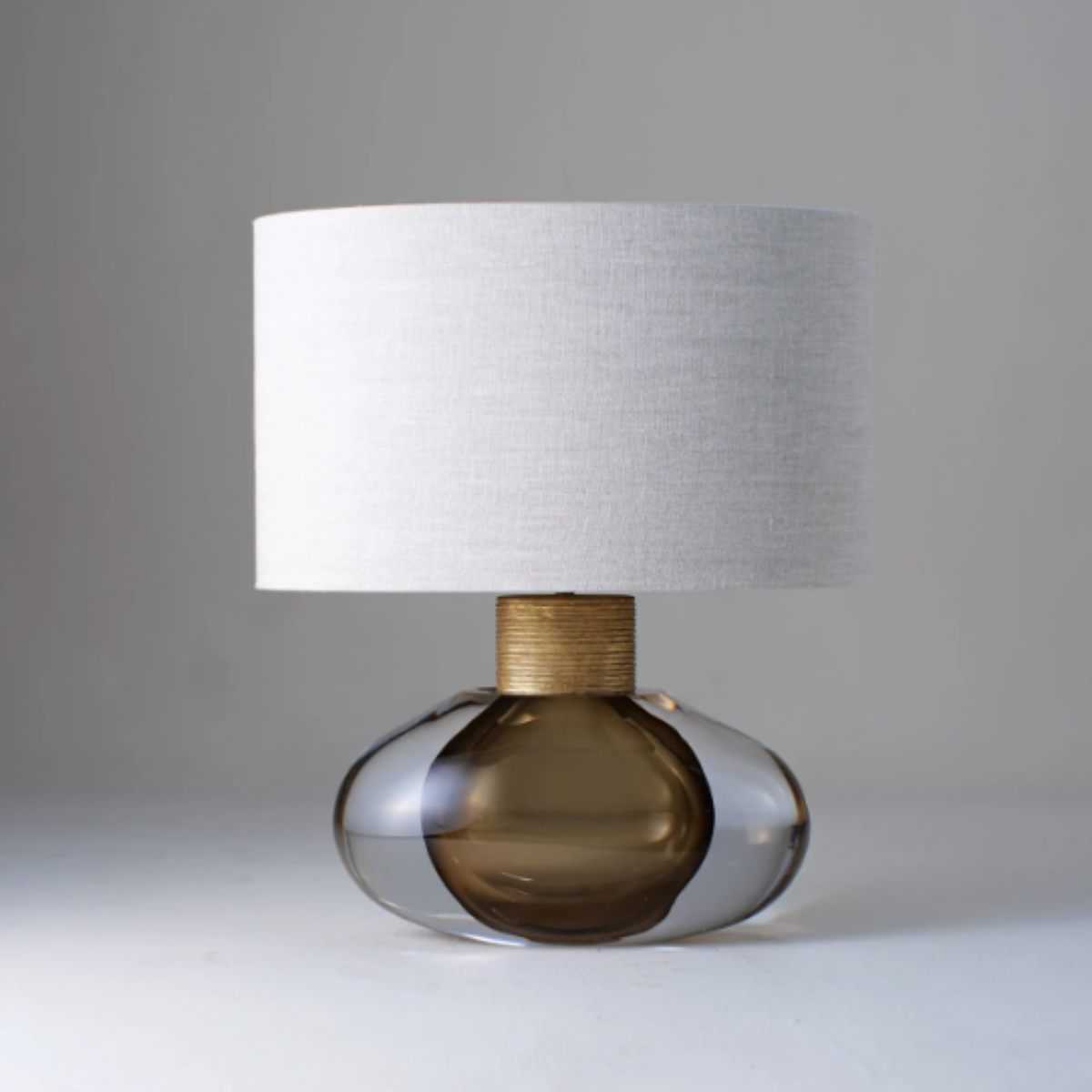 Porta Romana I Cologne Lamp