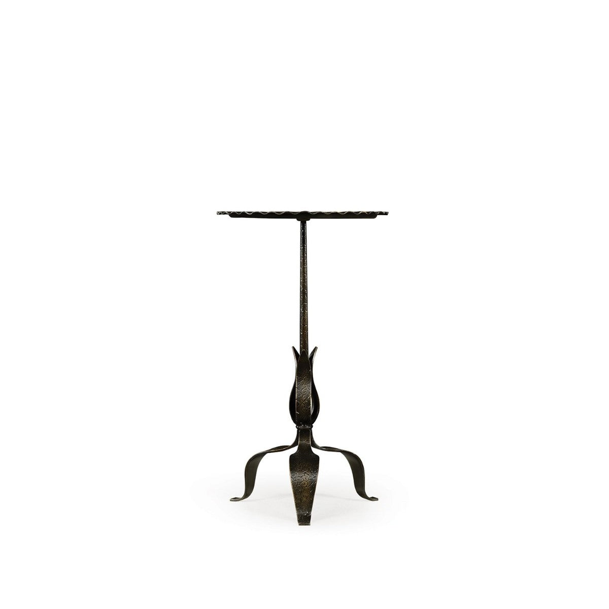 William Yeoward | Marcia Cocktail Table Bronzed Finish