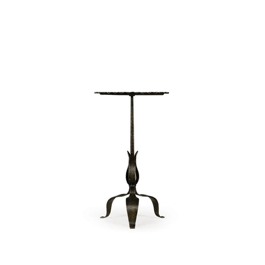 William Yeoward | Marcia Cocktail Table Bronzed Finish