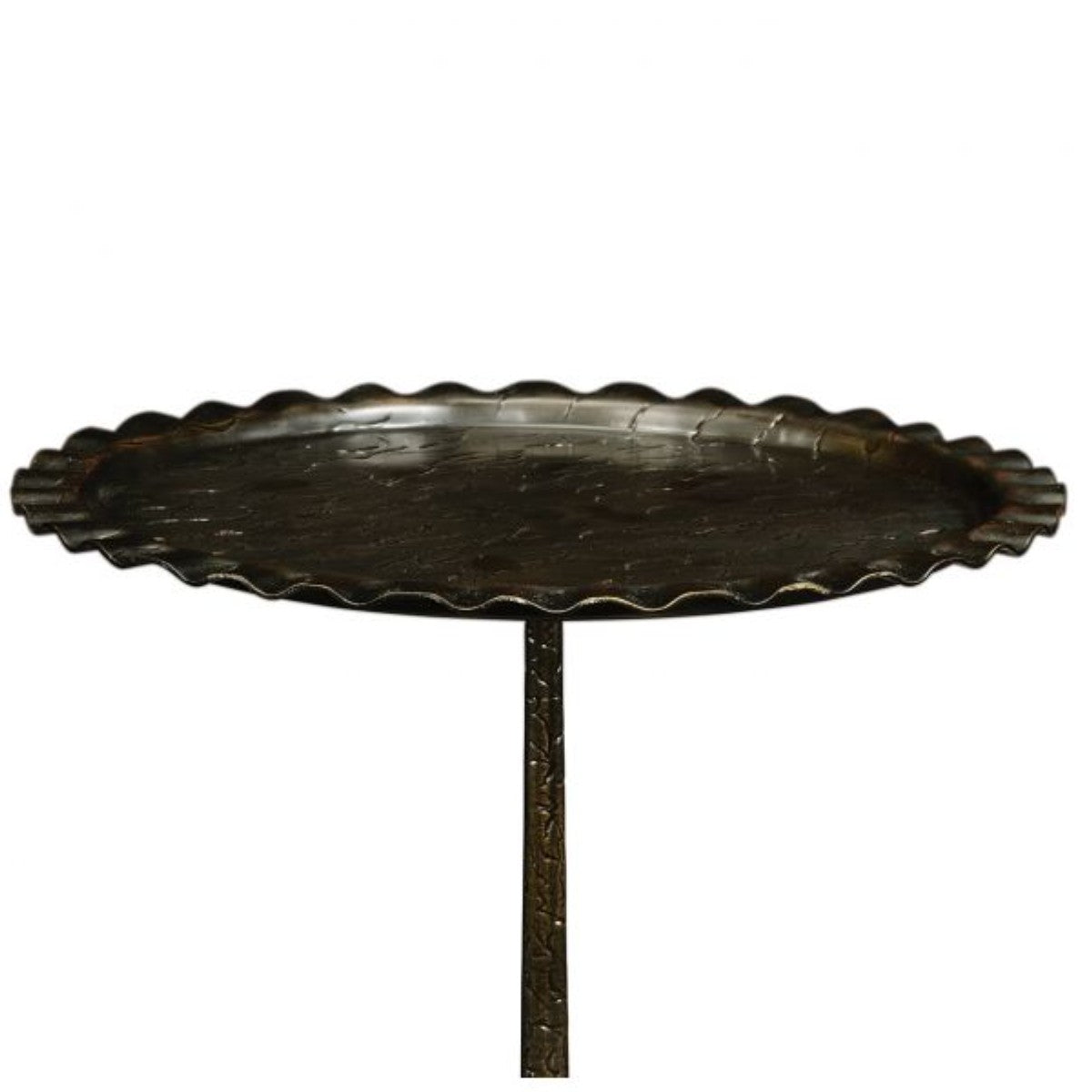 William Yeoward | Marcia Cocktail Table Bronzed Finish