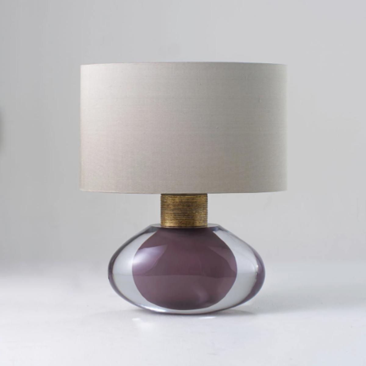 Porta Romana I Cologne Lamp
