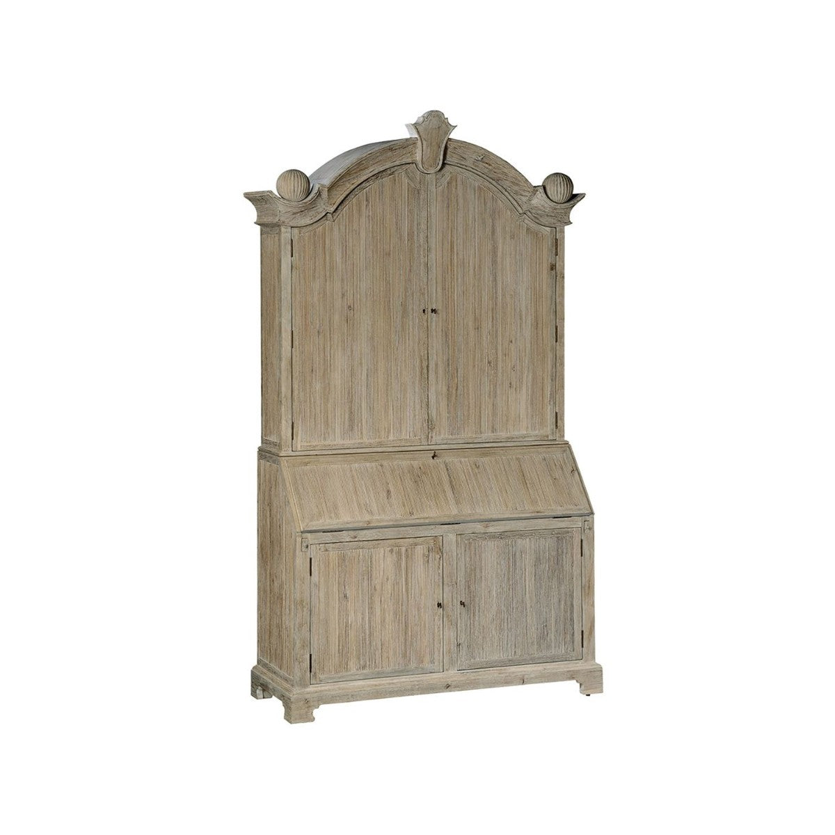 William Yeoward | Alnwick Bureau Washed Acacia
