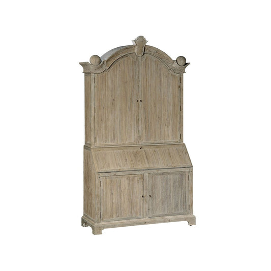 William Yeoward | Alnwick Bureau Washed Acacia