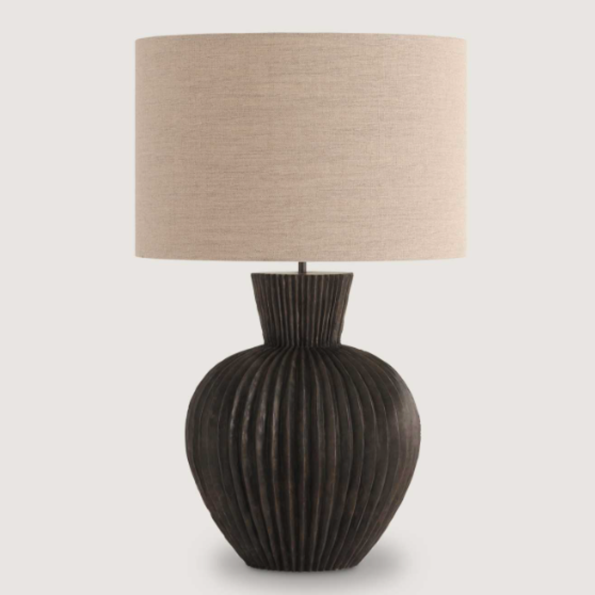 Porta Romana I Constance Lamp