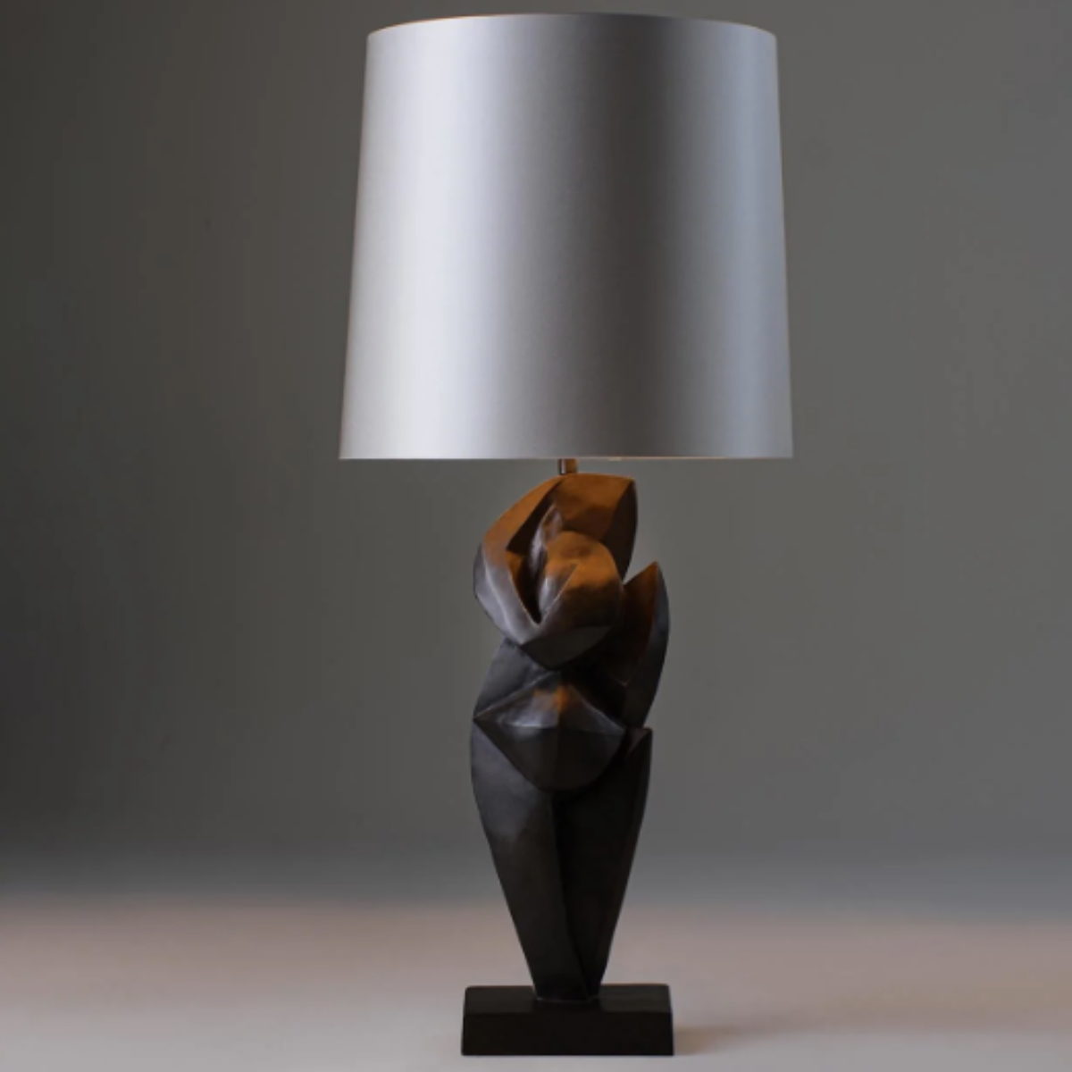 Porta Romana I Danseur Lamp