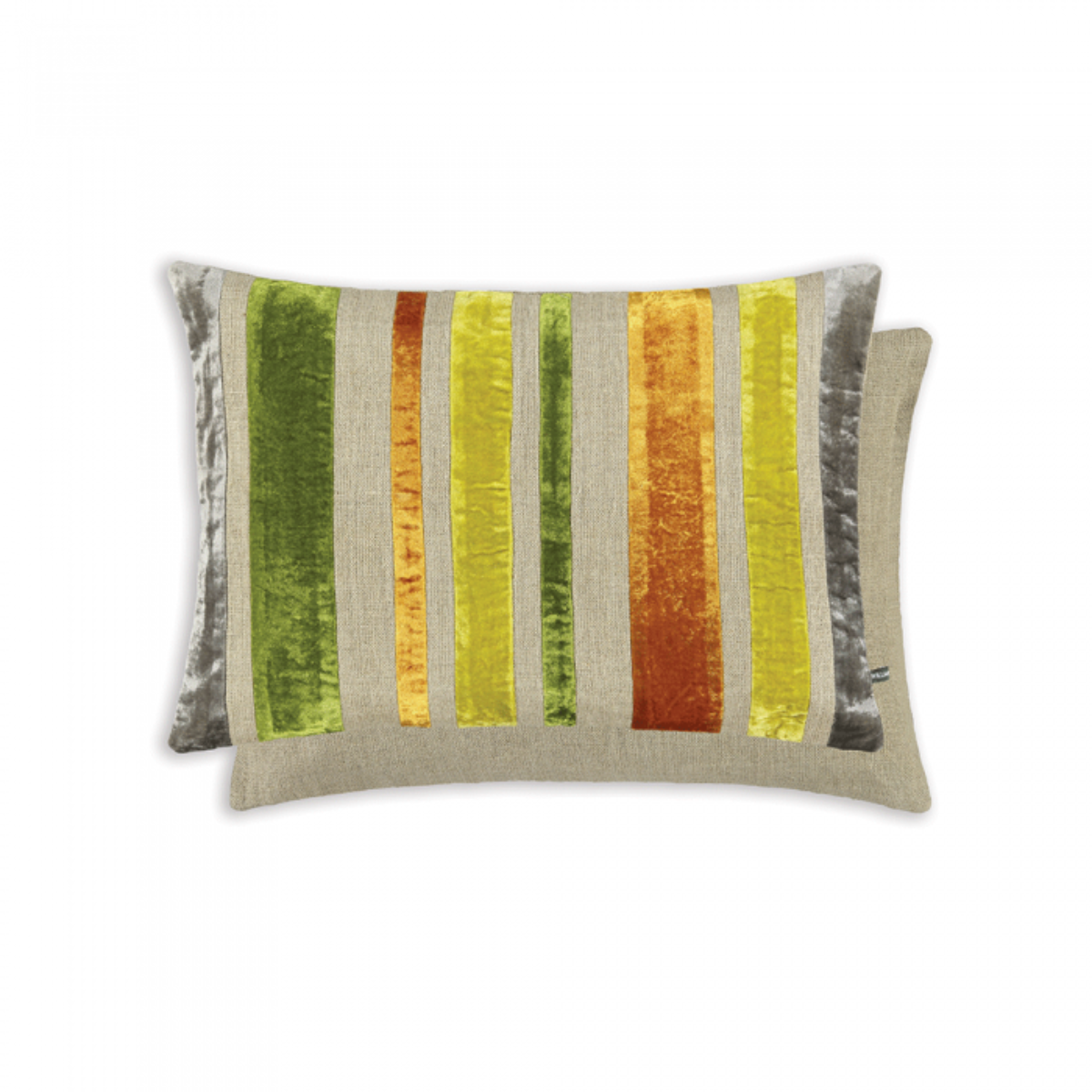 William Yeoward | Reilly Cushion