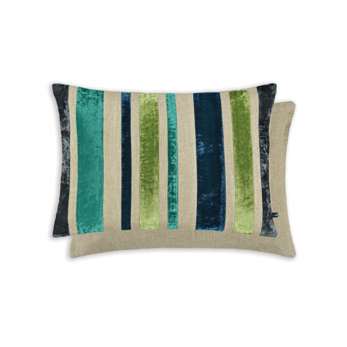 William Yeoward | Reilly Cushion