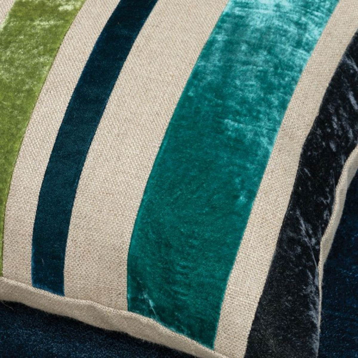 William Yeoward | Reilly Cushion