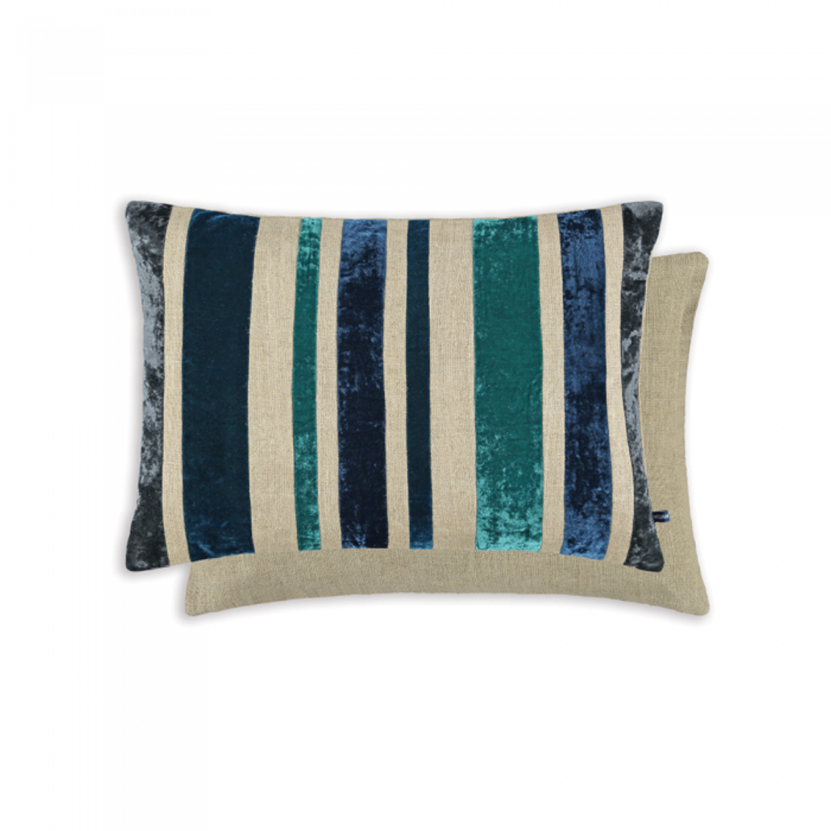 William Yeoward | Reilly Cushion
