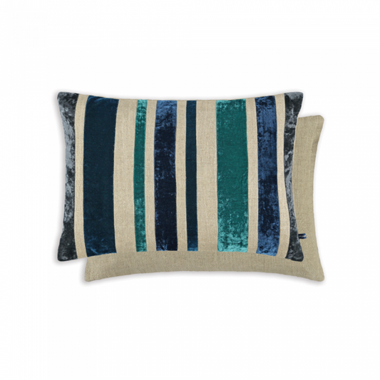 William Yeoward | Reilly Cushion