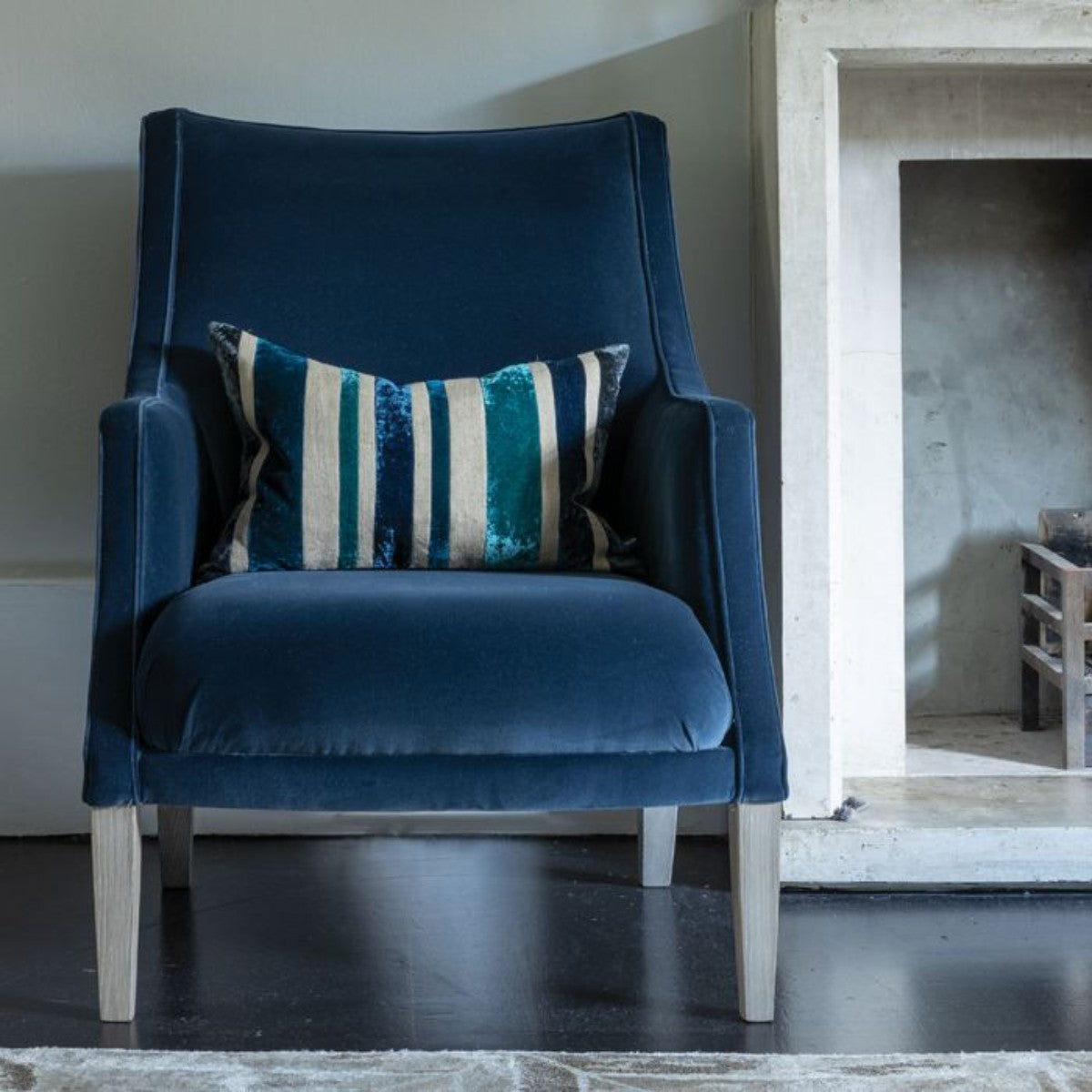 William Yeoward | Reilly Cushion