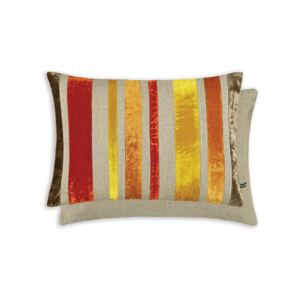 William Yeoward | Reilly Cushion