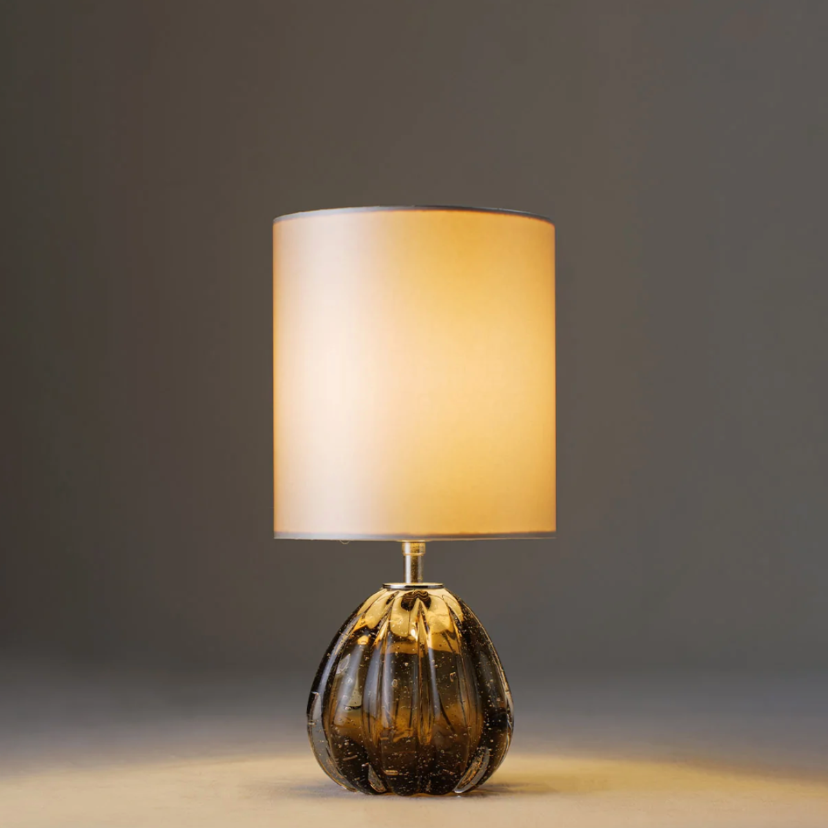 Porta Romana I Dumpling Lamp