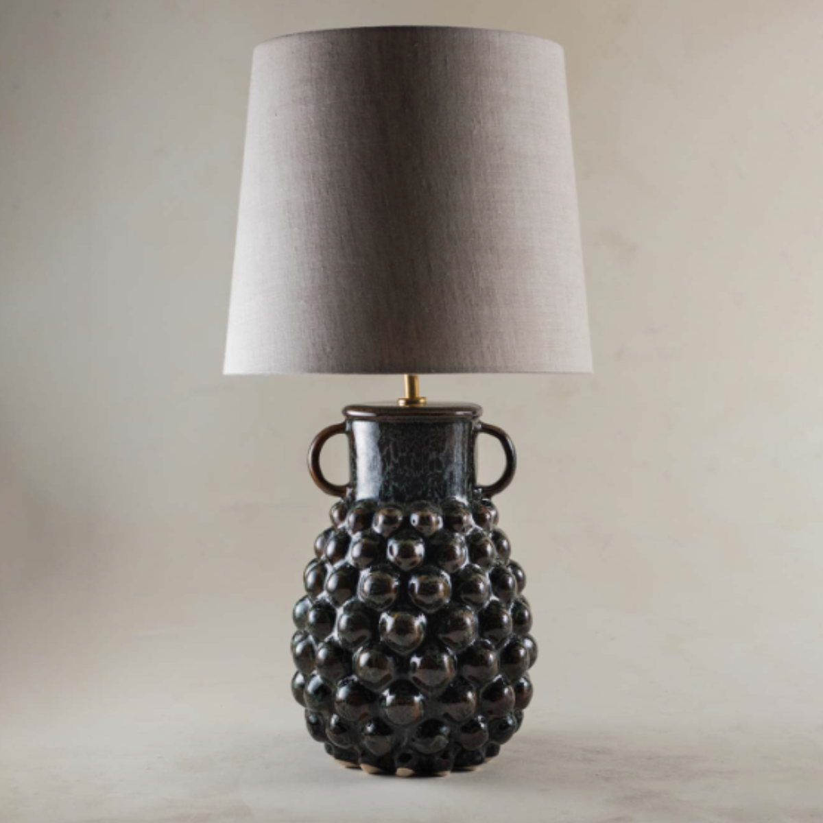 Porta Romana I Ellis Lamp
