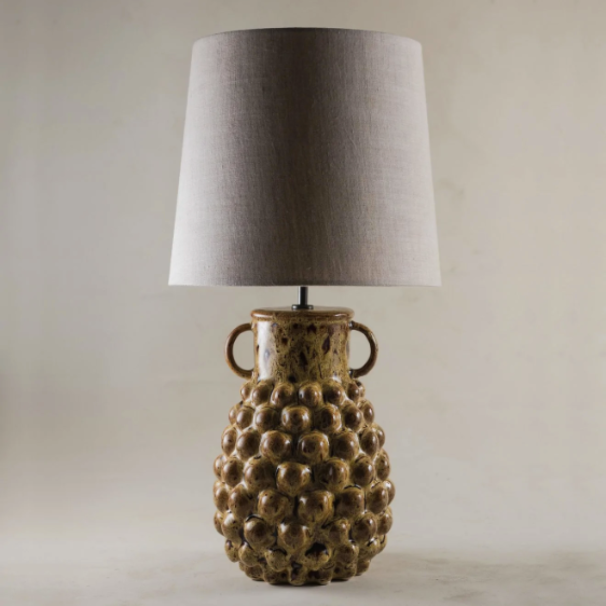 Porta Romana I Ellis Lamp