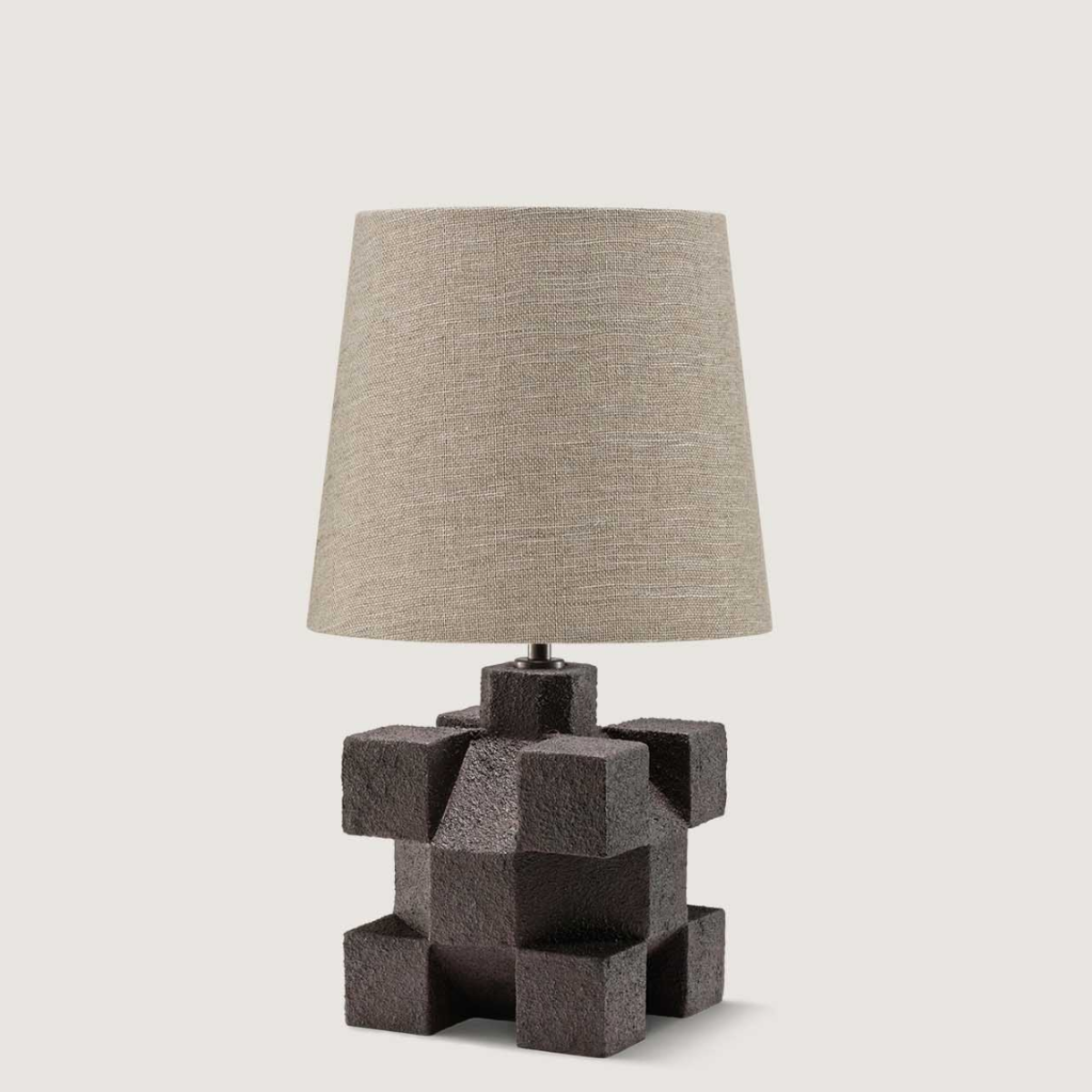 Porta Romana I Erno Lamp