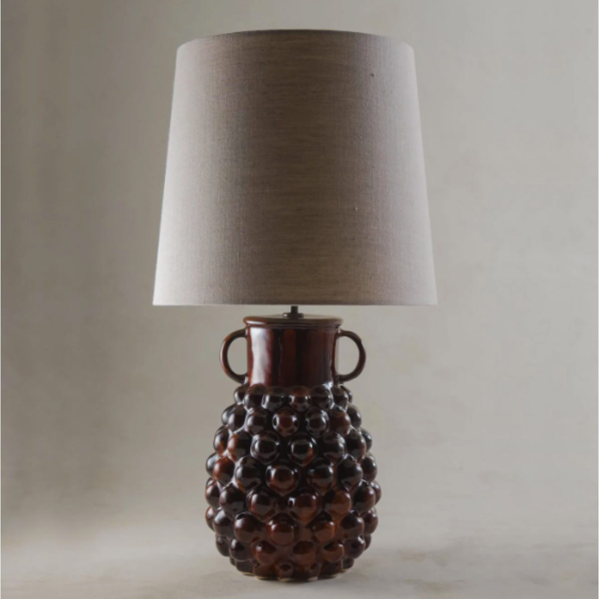 Porta Romana I Ellis Lamp