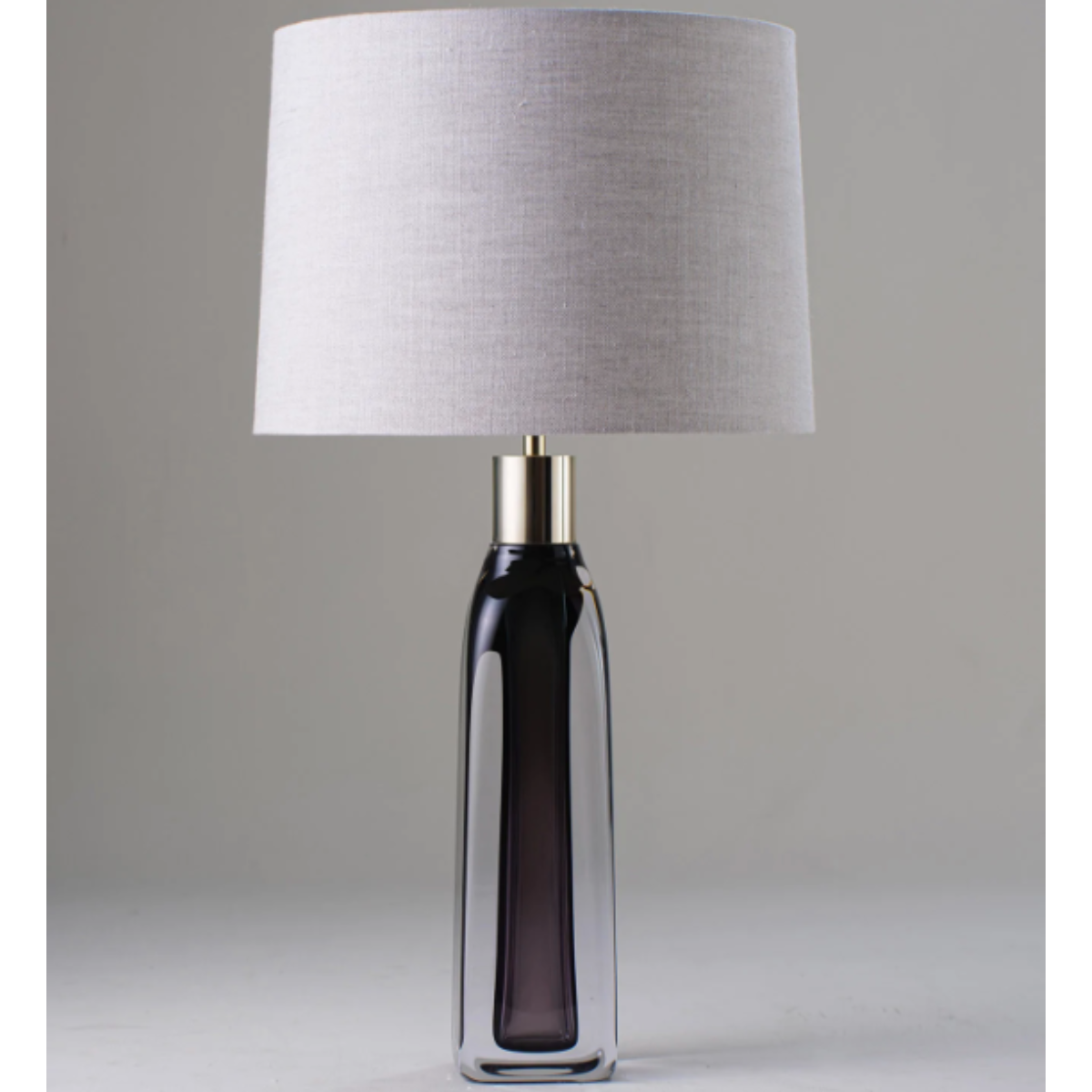 Porta Romana I Fitzgerald Lamp Large