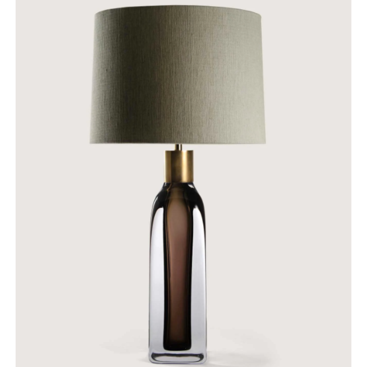Porta Romana I Fitzgerald Lamp Large