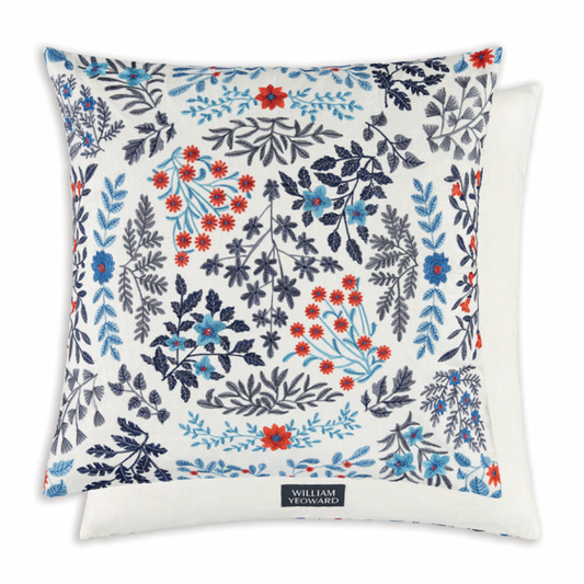 William Yeoward | Somerley Cushion