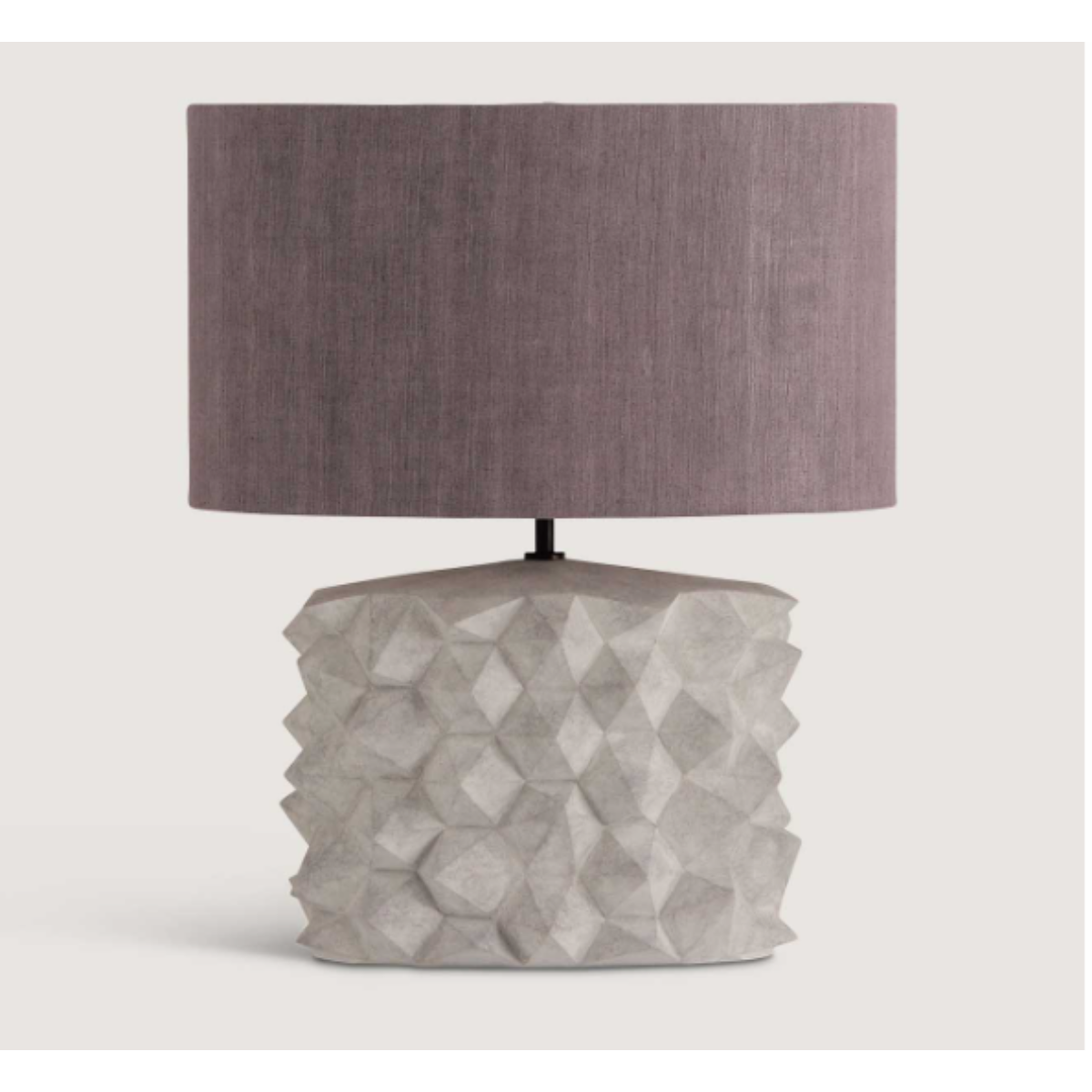 Porta Romana I Hardy Lamp