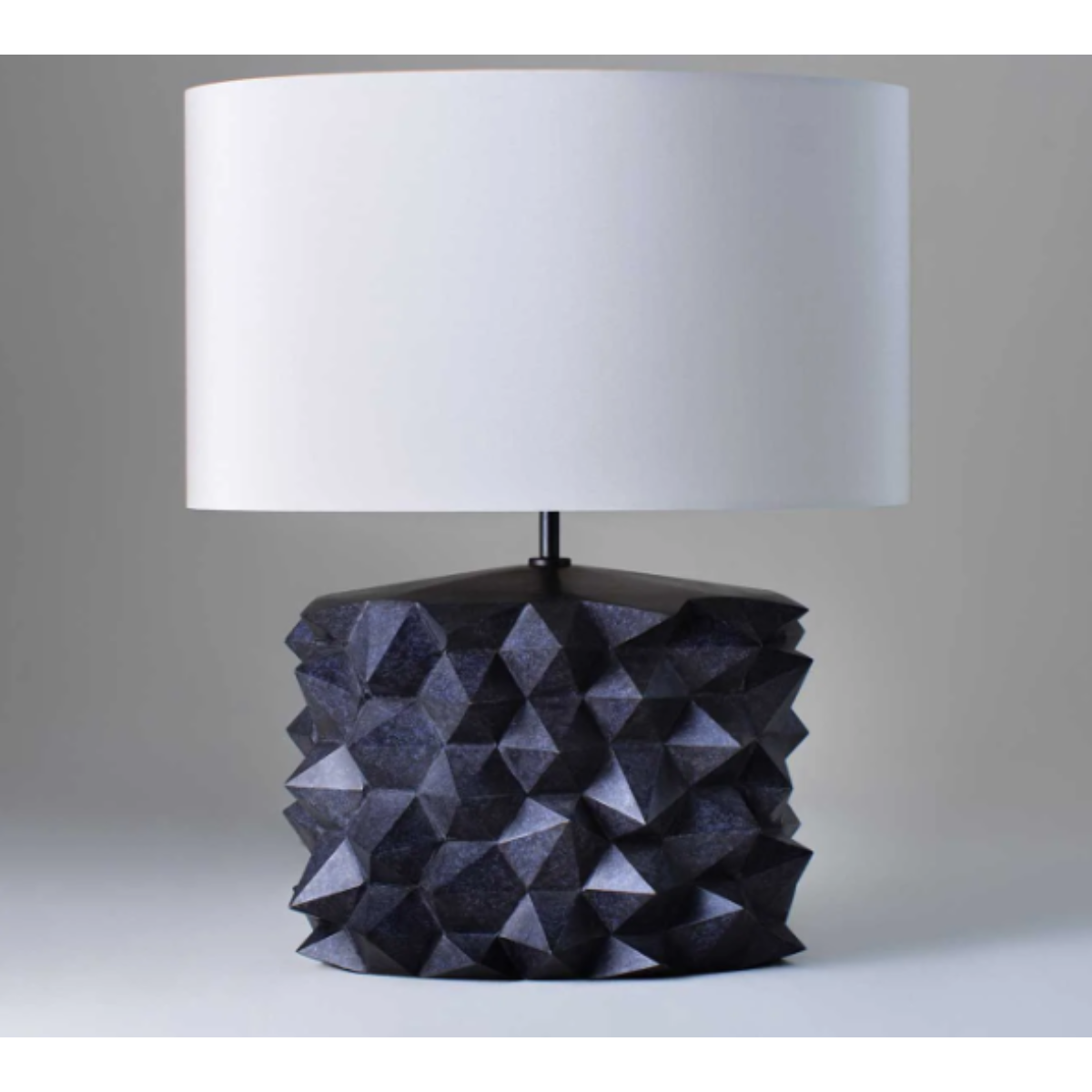 Porta Romana I Hardy Lamp