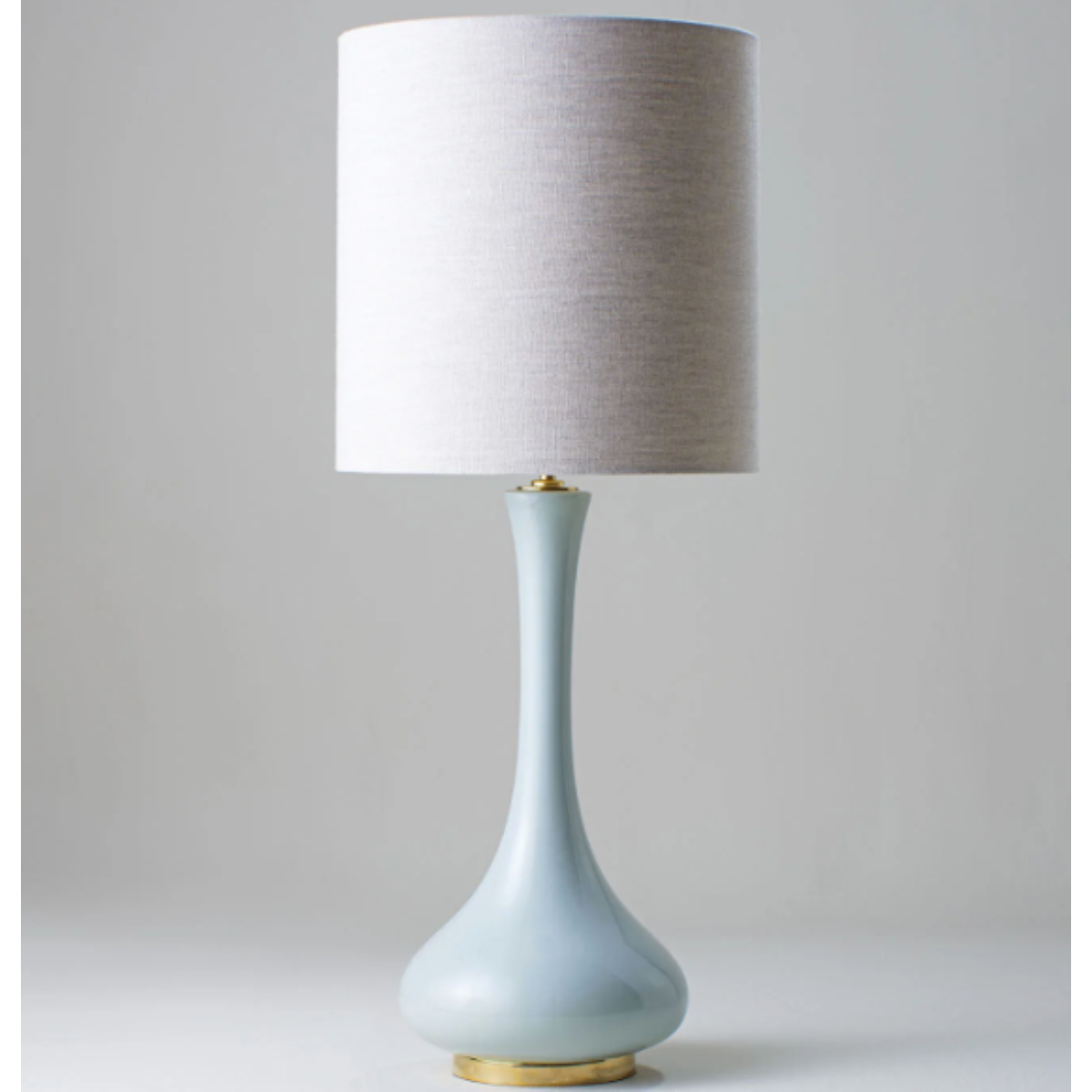 Porta Romana I Grace Lamp