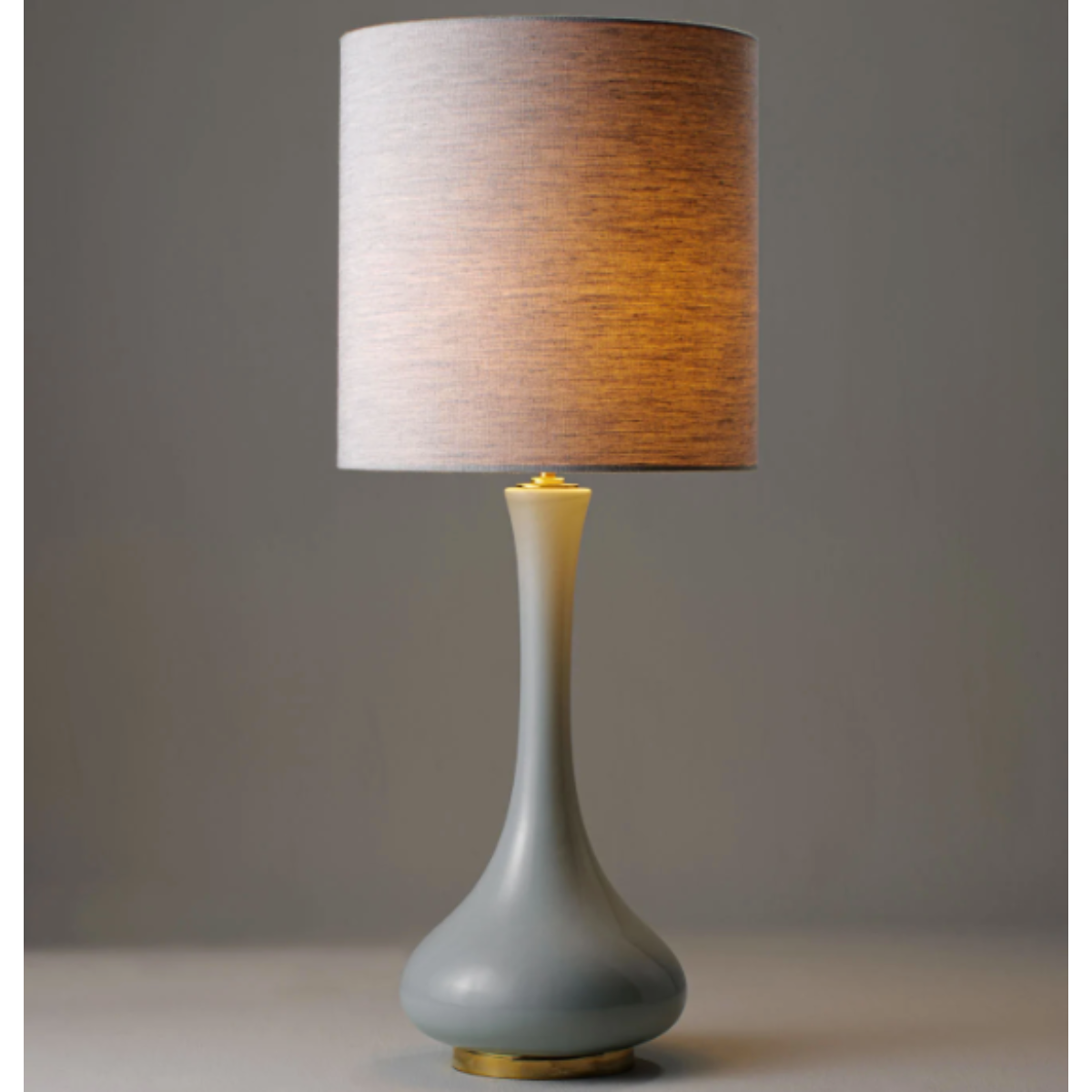 Porta Romana I Grace Lamp