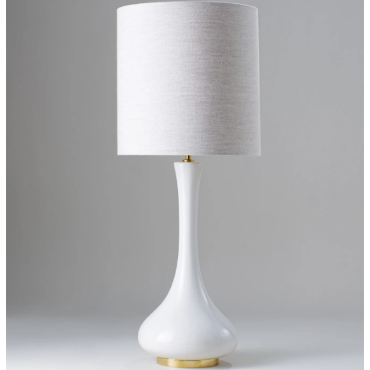 Porta Romana I Grace Lamp