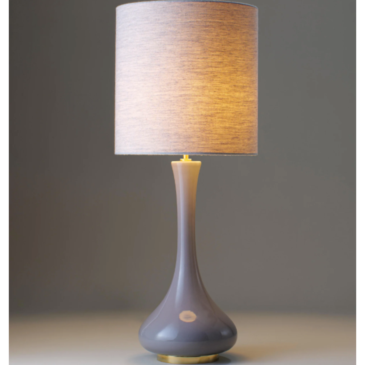 Porta Romana I Grace Lamp