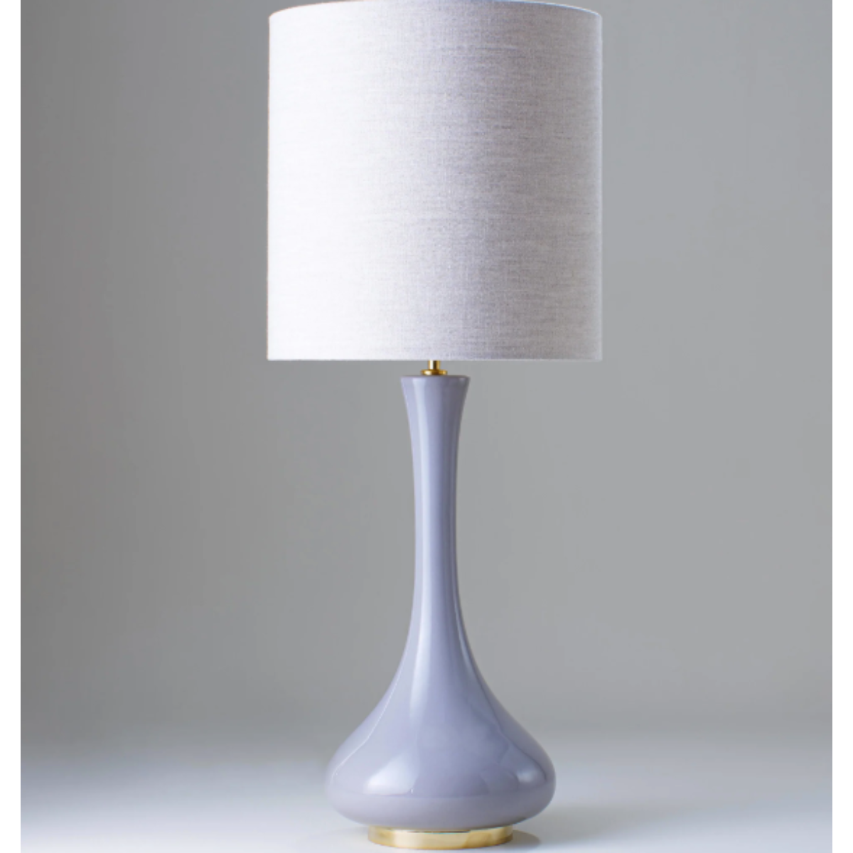 Porta Romana I Grace Lamp