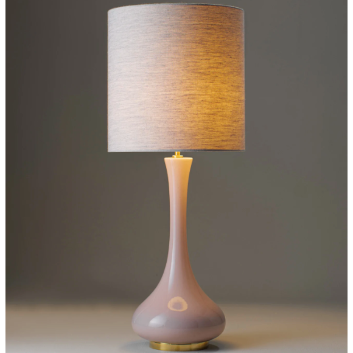 Porta Romana I Grace Lamp