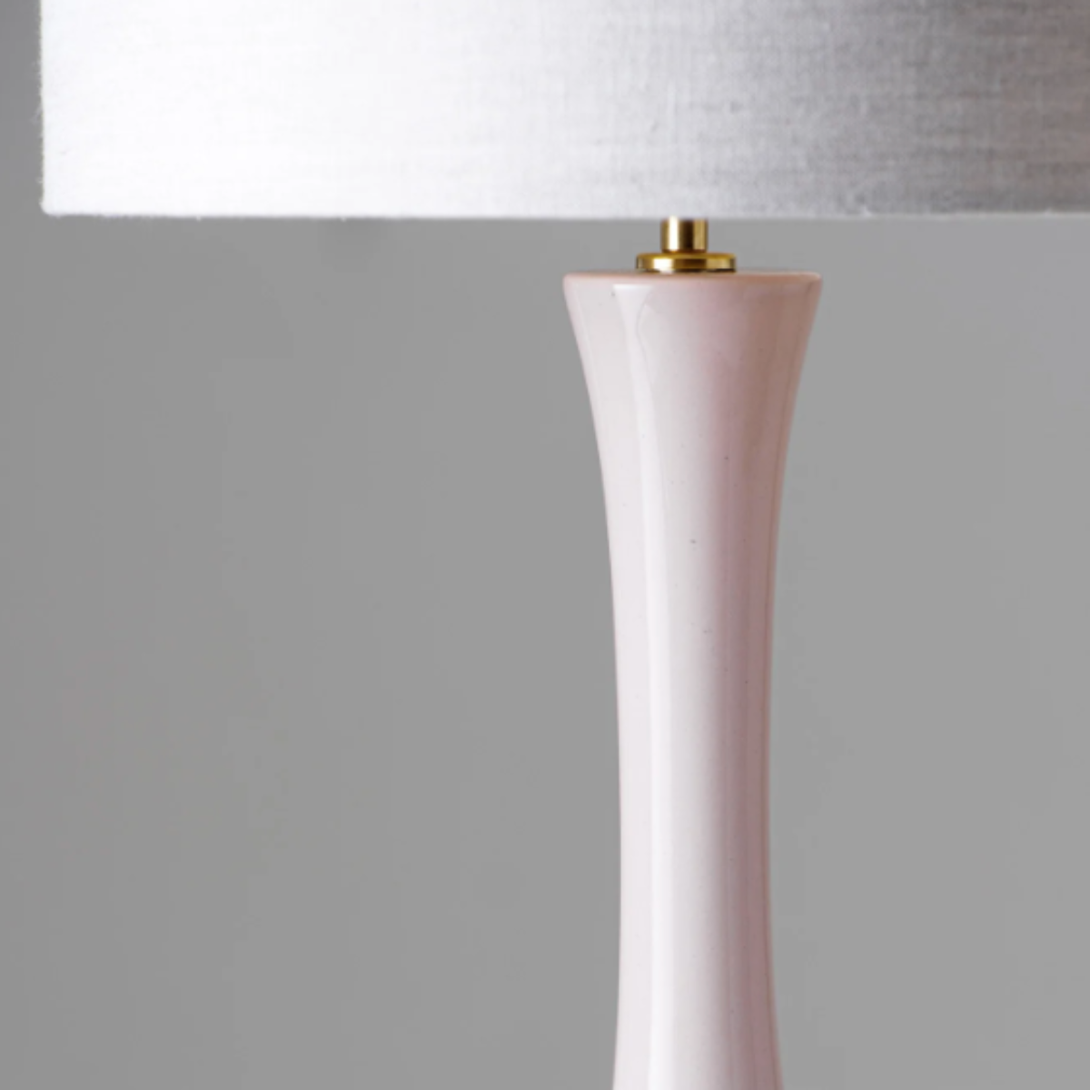 Porta Romana I Grace Lamp