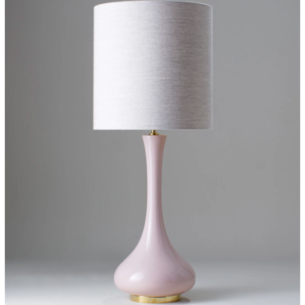 Porta Romana I Grace Lamp