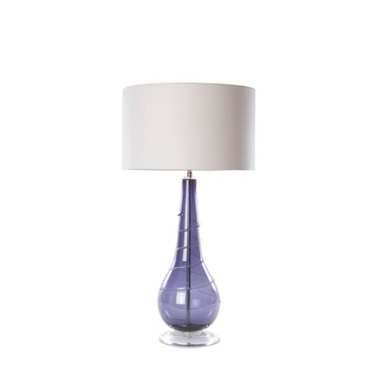 William Yeoward | Ninevagh Table Lamp