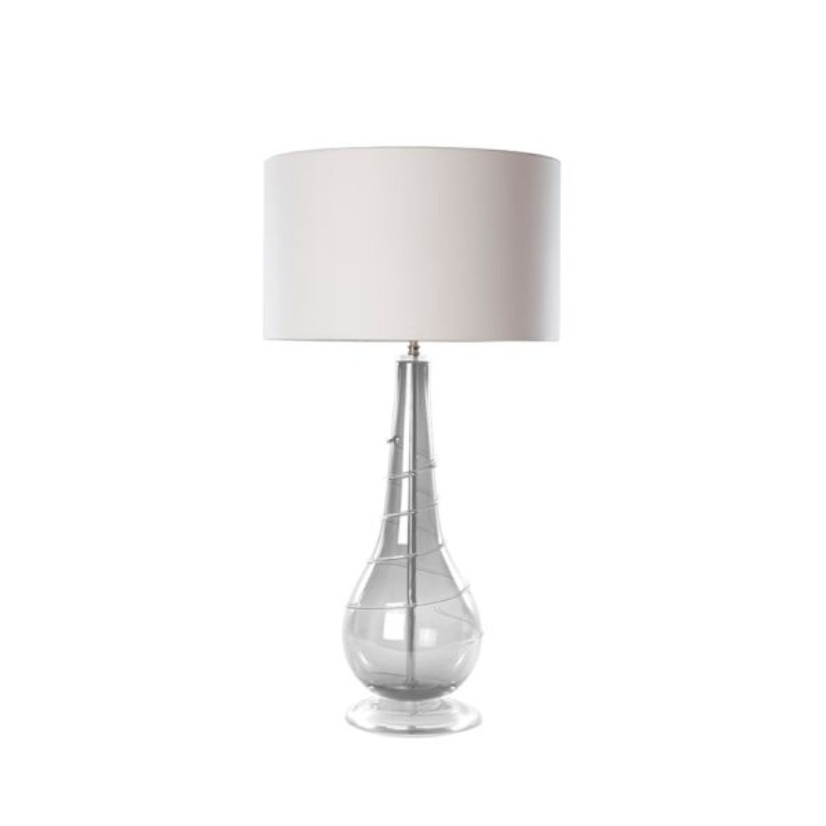William Yeoward | Ninevagh Table Lamp