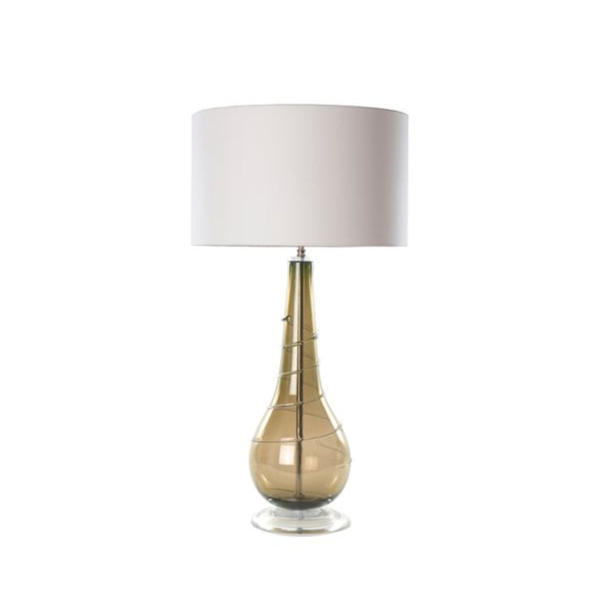 William Yeoward | Ninevagh Table Lamp