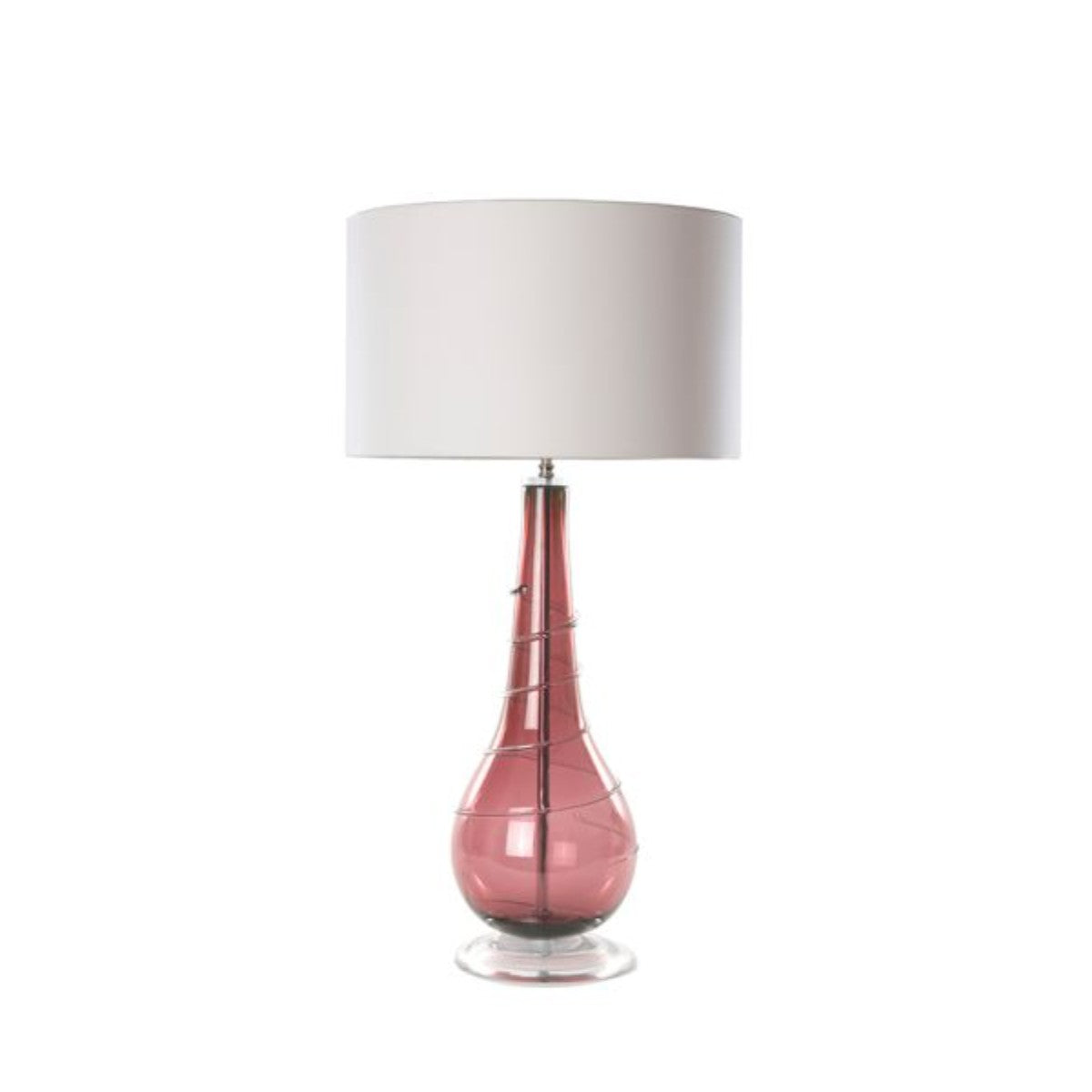 William Yeoward | Ninevagh Table Lamp